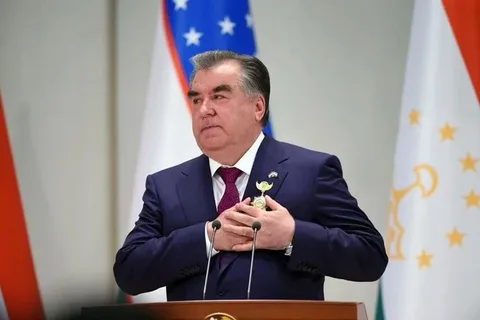 Kahoot! characters on podium on Macbook screen